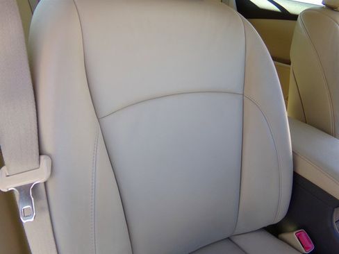 Used 2007 Lexus ES 350 image 33