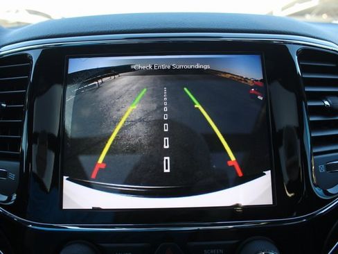 Used 2021 Jeep Grand Cherokee Limited w/ Quick Order Package 28K 80th image 31