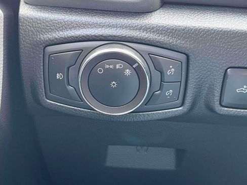 Used 2019 Ford Ranger XLT w/ Equipment Group 301A Mid AWD/4WD image 30