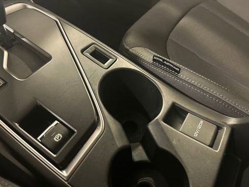 Used 2025 Subaru Impreza 2.0i image 20