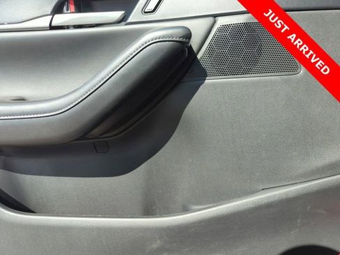 Used 2023 MAZDA CX-30 AWD 2.5 S w/ Select Package image 33