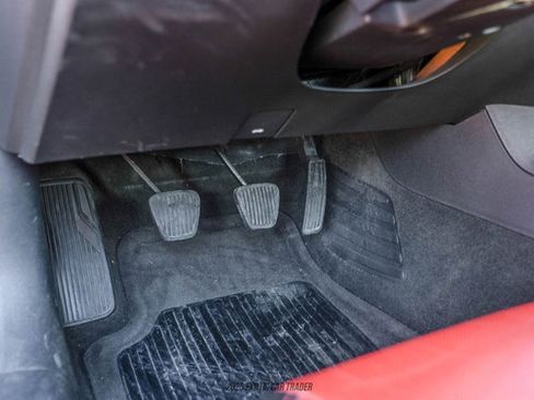 Used 2010 Chevrolet Camaro SS w/ RS Package image 45