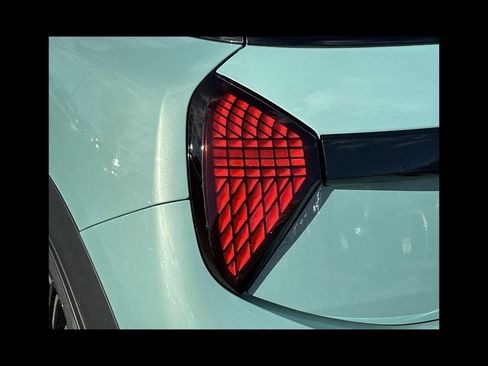 Used 2026 MINI Cooper S image 58