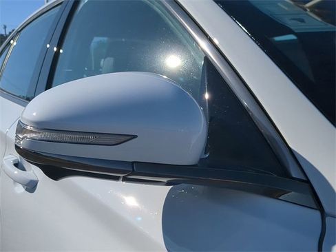 New 2026 Genesis G70 3.3T Sport Prestige image 11