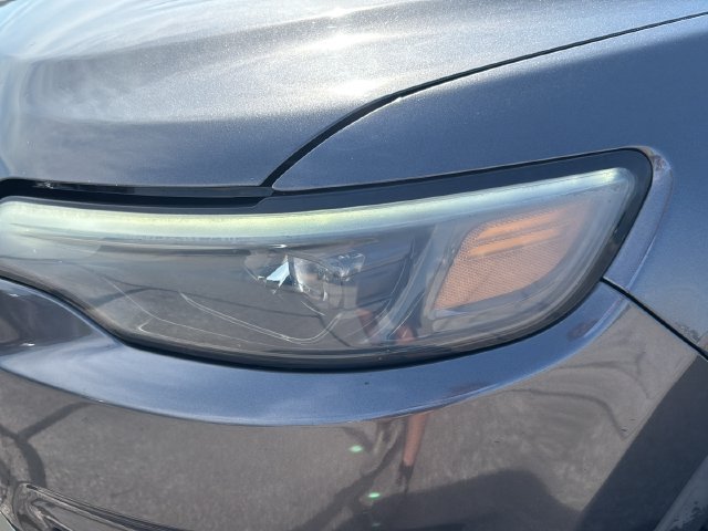 Used 2019 Jeep Cherokee Limited FWD image 26