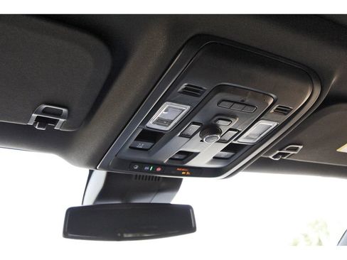 Used 2024 GMC Yukon AT4 w/ AT4 Premium Package AWD/4WD image 25