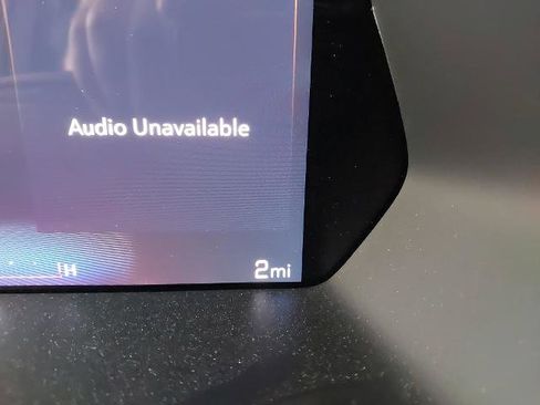 New 2026 Chevrolet Colorado Trail Boss image 20