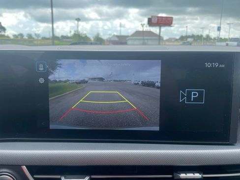 Used 2024 Hyundai Sonata SEL FWD image 22