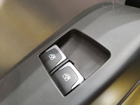 Used 2014 Chevrolet Corvette Stingray Convertible w/ 3LT Preferred Equipment Group image 19