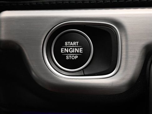 Used 2023 Mercedes-Benz G 63 AMG 4MATIC image 79