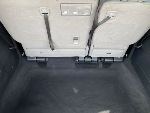 Used 2019 Honda Odyssey EX-L image 13