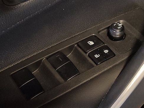 Used 2020 Toyota Corolla SE FWD image 27