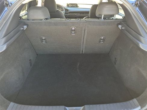 Used 2024 MAZDA CX-30 AWD 2.5 S image 11