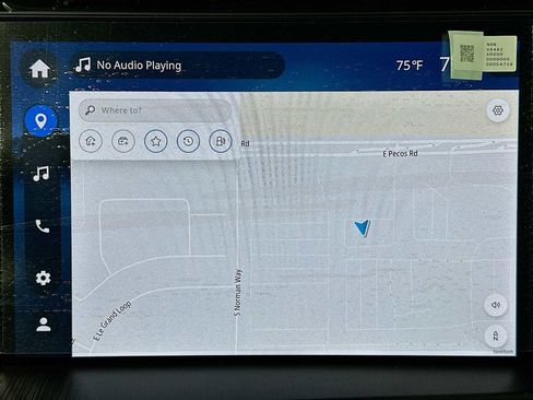 New 2026 Subaru Outback Premium image 14