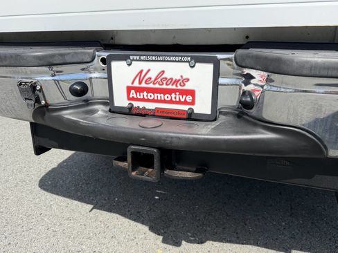 Used 2001 Ford F250 XL image 6