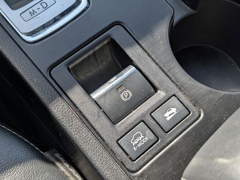 Used 2016 Subaru Outback 2.5i Limited image 28