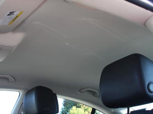 Used 2016 Volkswagen CC Sport image 33