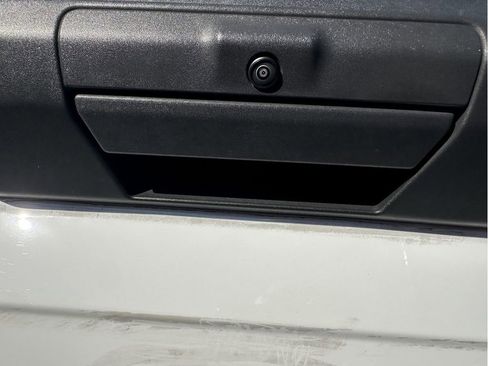 Used 2021 Ford F150 XLT image 28