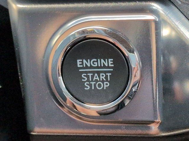 New 2026 Ford F150 King Ranch w/ Equipment Group 601A High AWD/4WD image 28