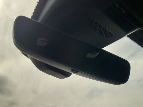 Certified 2025 Acura ADX A-Spec image 25