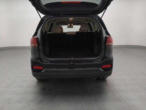 Used 2020 Kia Sorento S image 29