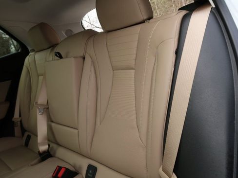 New 2026 Buick Envision Preferred image 19