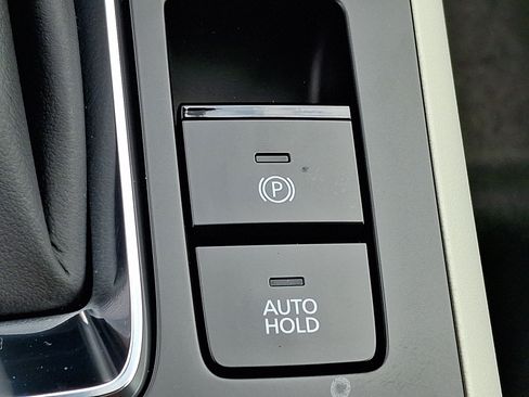 New 2026 MAZDA CX-5 Select AWD/4WD image 18