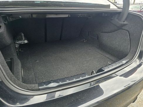 Used 2014 BMW ActiveHybrid 3 RWD image 15