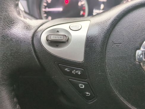 Used 2019 Nissan Sentra SV w/ All Weather Package image 22