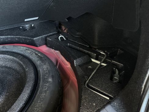 Used 2014 Subaru BRZ Limited w/ Popular Package #2B image 24