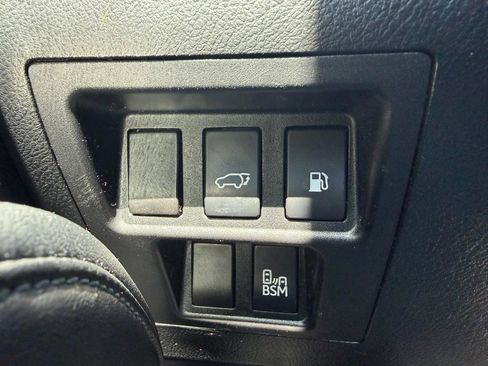 Used 2014 Lexus RX 350 AWD w/ Navigation Package image 28