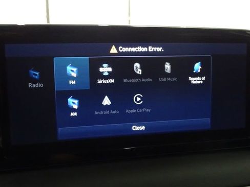 Used 2024 Hyundai Palisade Limited image 40