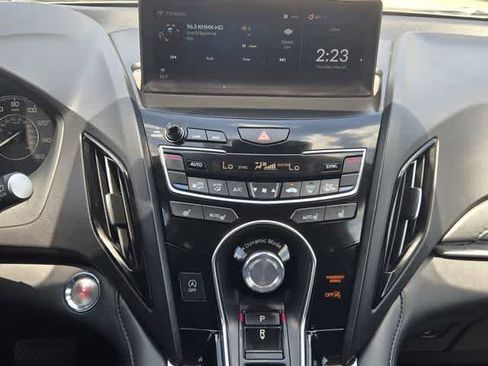 Used 2019 Acura RDX FWD image 15