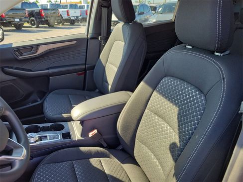 New 2026 Ford Escape Active w/ Tech Pack #1 image 19