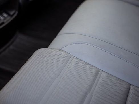 Used 2022 Honda CR-V EX-L image 31