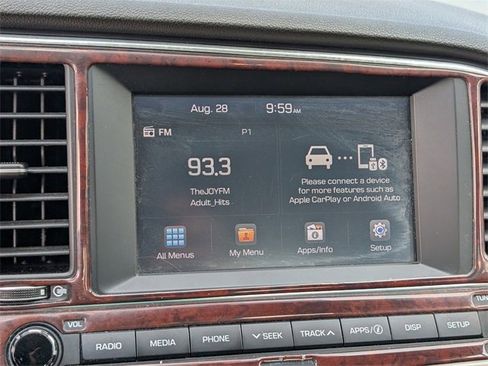 Used 2017 Hyundai Elantra Value Edition image 23