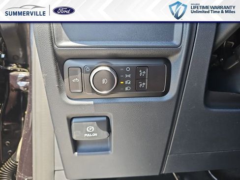 New 2026 Ford F150 STX w/ Equipment Group 200A RWD image 28