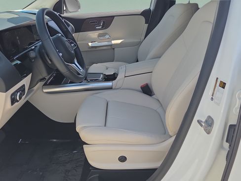 Certified 2023 Mercedes-Benz GLA 250 image 9