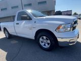 Used 2020 RAM 1500 Tradesman w/ Popular Equipment Group image 2