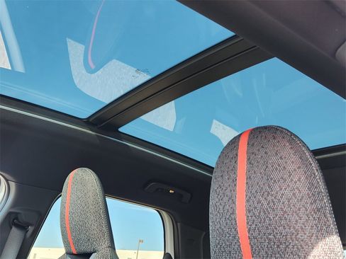 New 2026 MINI Cooper Countryman S w/ Comfort Package Max image 19