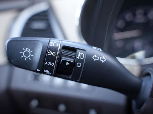 Used 2017 Hyundai Santa Fe Sport w/ Cargo Package image 31