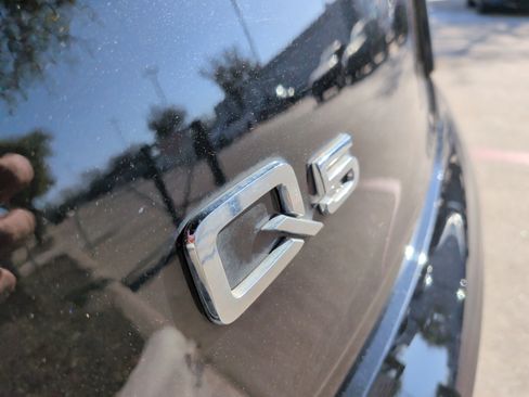 Certified 2023 Audi Q5 2.0T Premium Plus w/ Premium Plus Package image 39