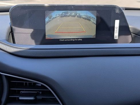 New 2026 MAZDA CX-30 AWD 2.5 S w/ Select Sport Pkg image 33