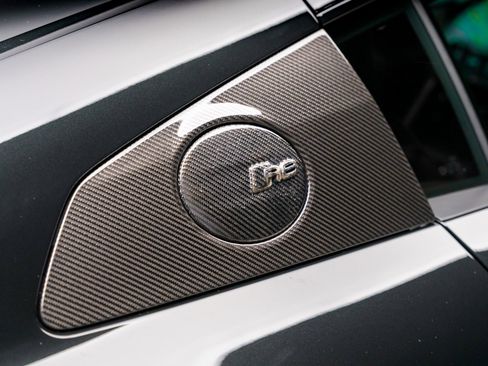 Used 2017 Audi R8 V10 plus image 38