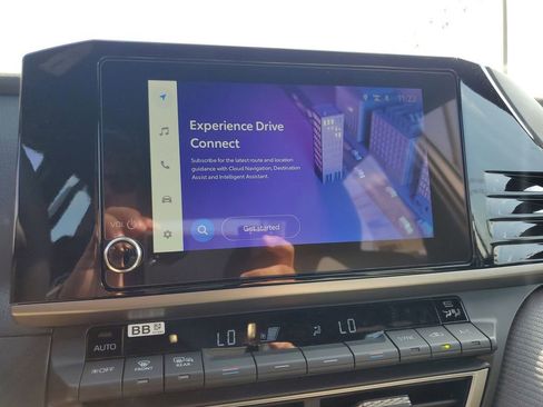 New 2026 Toyota Camry SE image 20