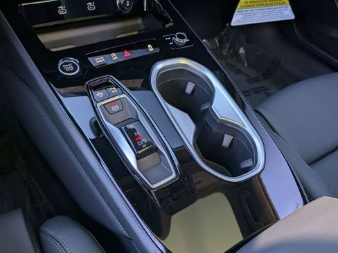 New 2026 Audi A6 Premium Plus image 7