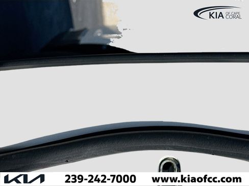 Used 2020 Dodge Journey Crossroad image 41