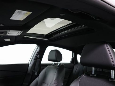 Used 2023 Honda Accord Sport image 27