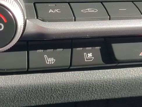 New 2026 MAZDA CX-50 AWD 2.5 Hybrid w/ Premium Pkg image 21