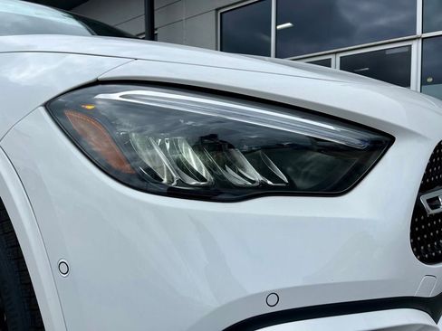 Certified 2025 Mercedes-Benz GLA 250 GLA 250 image 62